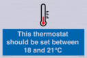 this-thermostat-should-be-set-between-18-and-21c~